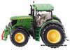 1/32 John Deere 6210R