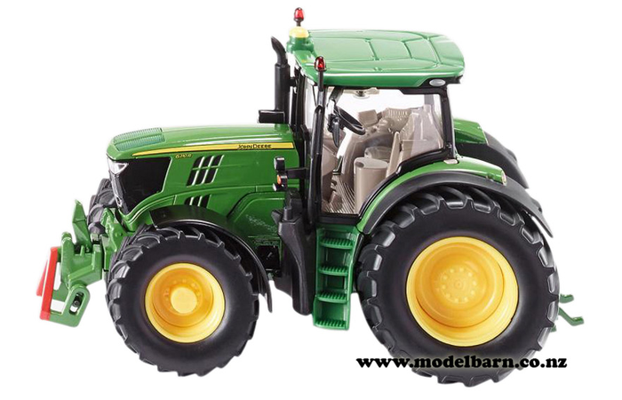 1/32 John Deere 6210R