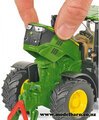 1/32 John Deere 6210R