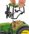 1/32 John Deere 6210R