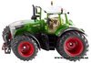 1/32 Fendt 1050 Vario (Siku)