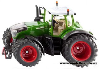 1/32 Fendt 1050 Vario (Siku)-fendt-Model Barn