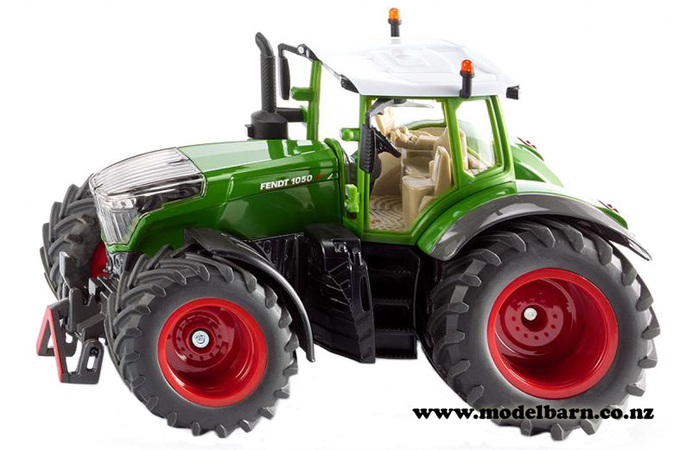 1/32 Fendt 1050 Vario (Siku)