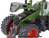 1/32 Fendt 1050 Vario (Siku)