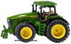 1/32 John Deere 8R 370
