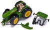 1/32 John Deere 8R 370