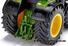 1/32 John Deere 8R 370