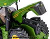 1/32 John Deere 8R 370