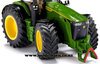 1/32 John Deere 8R 370