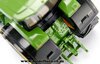 1/32 John Deere 8R 370