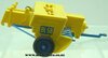 1/32 Bamfords BL58 Baler (missing parts) Britains