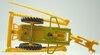 1/32 Chafer Tramliner Sprayer Britains