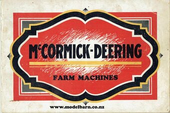 McCormick-Deering Farm Machines Full Line Sales Brochure 1936-international-Model Barn