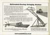 McCormick-Deering Farm Machines Full Line Sales Brochure 1936