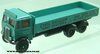 1/76 AEC Mammoth Mark III 3-Axle Dropside Lorry "Cyril Ridgeon"