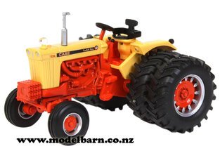 1/64 Case 1030 Comfort King with Duals-case-Model Barn