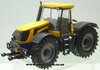 1/32 JCB Fastrac 8250