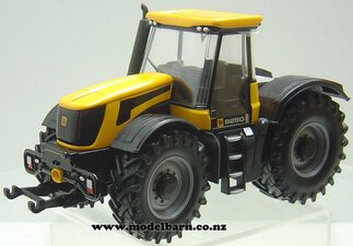 1/32 JCB Fastrac 8250-jcb-Model Barn