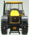 1/32 JCB Fastrac 8250