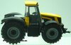 1/32 JCB Fastrac 8250