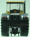 1/32 JCB Fastrac 8250