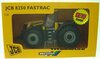 1/32 JCB Fastrac 8250