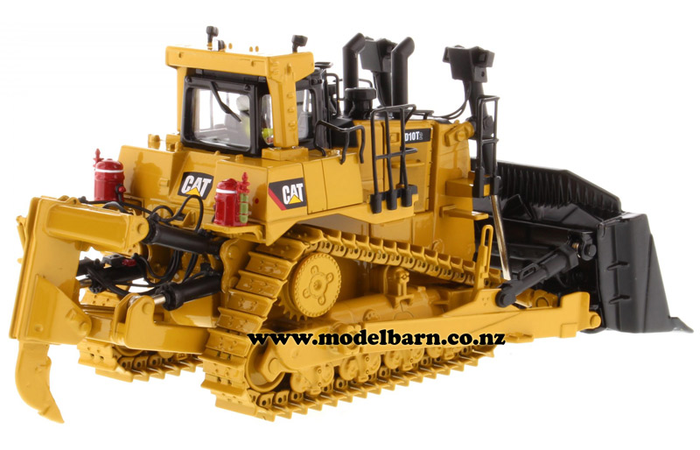 DIECAST MASTERS, BULL CATERPILLAR D11T en coffret, échelle 1/125, DCM85538 EUR 59,90 - FR