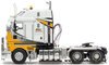 1/50 Kenworth K200 Prime Mover 2.8m "Big Hill Cranes"