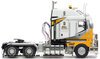 1/50 Kenworth K200 Prime Mover 2.8m "Big Hill Cranes"