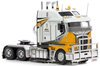 1/50 Kenworth K200 Prime Mover 2.8m "Big Hill Cranes"