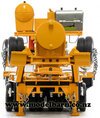 1/50 Drake 2x8 Dolly & 7x8 Steerable Trailer "Big Hill Cranes"