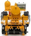 1/50 Drake 2x8 Dolly & 12x8 Steerable Low Loader Trailer "Big Hill Cranes"