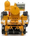 1/50 Kenworth K200 2.8m Prime Mover with Drake 2x8 Dolly & 7x8 Low Loader "Big Hill Cranes"