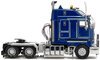 1/50 Kenworth K200 Prime Mover 2.8m (metallic blue)