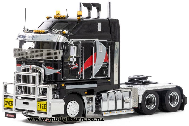 Drake sales diecast trucks