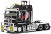 1/50 Kenworth K200 Prime Mover 2.8m "NHH"