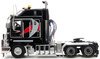 1/50 Kenworth K200 Prime Mover 2.8m "NHH"