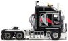 1/50 Kenworth K200 Prime Mover 2.8m "NHH"