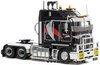 1/50 Kenworth K200 Prime Mover 2.8m "NHH"