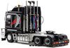 1/50 Kenworth K200 Prime Mover 2.8m "NHH"