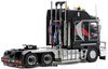 1/50 Kenworth K200 Prime Mover 2.8m "NHH"