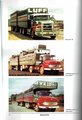 Waikato Trucks & Truckers Book