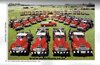 Waikato Trucks & Truckers Book