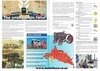 The World of New Holland Sales Brochure 2005