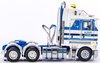 1/50 Kenworth K200 Prime Mover 2.3m "Hi-Haul Transport"