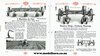 Case Tractor Listers Sales Brochure 1930