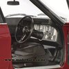1/18 Holden HQ Monaro GTS Sedan (burgundy)