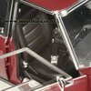 1/18 Holden HQ Monaro GTS Sedan (burgundy)