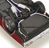 1/18 Holden HQ Monaro GTS Sedan (burgundy)