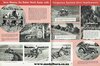 Ford Tractor & Ferguson System Sales Brochure